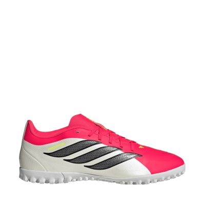 7. Buty piłkarskie adidas Predator Club TF JS0356