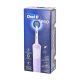 10. Szczoteczka Oral-B Vitality Pro D103