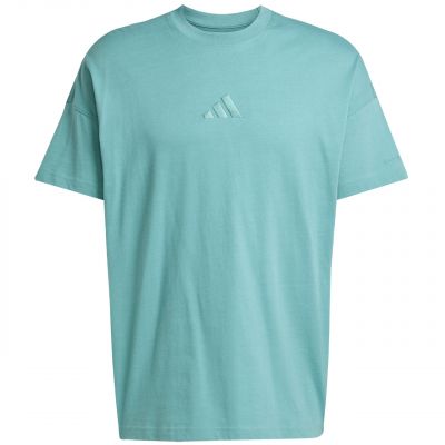 Koszulka adidas All Szn M JX5085