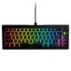 8. Glorious Gaming GMMK 3 65% Prebuilt klawiatura USB QWERTY US English Czarny
