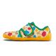 Buty Affenzahn barefoot Slipper Cotton Movy Anniversary  (01398-10059)
