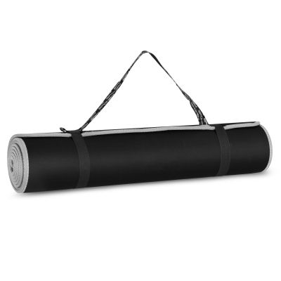 9. Mata Spokey Flexmat V neoprenowa 941512