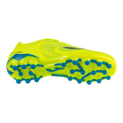 4. Joma Evolution Jr 2611 AG EVJS2611AG Zielone 32