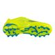 4. Joma Evolution Jr 2611 AG EVJS2611AG Zielone 32