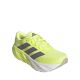 2. Buty męskie adidas Galaxy 8 LA1234