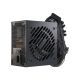 Seasonic CORE BC-650 moduł zasilaczy 650 W 20+4 pin ATX ATX Czarny