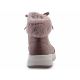 4. Buty Skechers Glacial Ultra Cozyly W 144178-MVE
