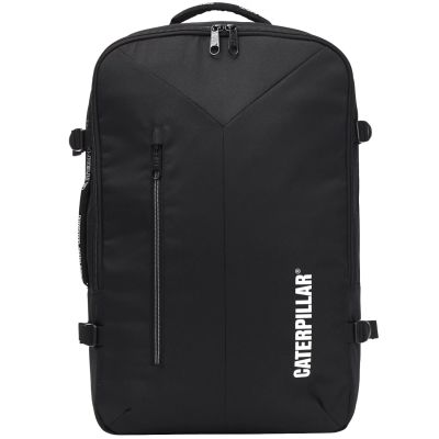 Plecak Caterpillar City Cabin Backpack 84706-01