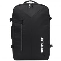 Plecak Caterpillar City Cabin Backpack 84706-01