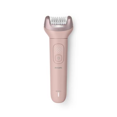5. Depilator PHILIPS BRE718/00