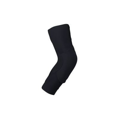 2. Ochraniacze na łokcie POC VPD Air Flow Elbow czarny