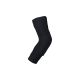 2. Ochraniacze na łokcie POC VPD Air Flow Elbow czarny
