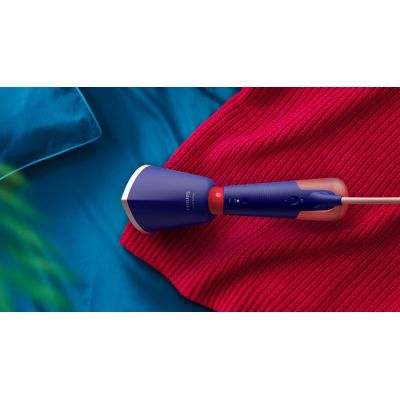 7. Parownica do ubrań PHILIPS STH 5030/20