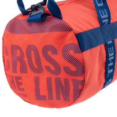 9. Torba IQ Cross The Line Limitless 92800482412