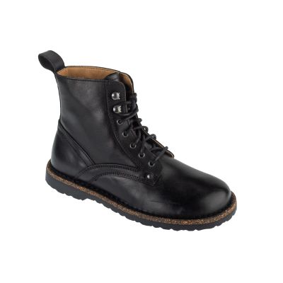 Birkenstock Bryson LENA 1030153 Czarne 37