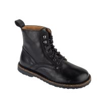 Birkenstock Bryson LENA 1030153 Czarne 37