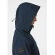 18. Kurtka Helly Hansen Hp Racing Lifaloft Hooded Jkt W 30373 597