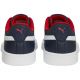 4. Buty Puma Smash 3.0 L Jr 392031 04