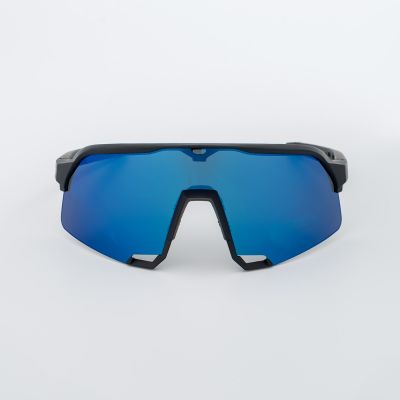 2. Okulary Fitanu Flonti 92800595452