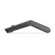 7. Lenovo 4Y51T62792 myszka Uniwersalne Oburęczny Bluetooth IR LED 4000 DPI