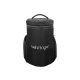 Behringer B1 Backpack - wodoodporny plecak na kolumnę B1C/B1X