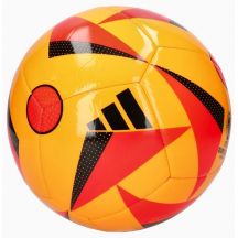 Piłka nożna adidas Euro24 Club IP1615