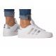3. Buty adidas Grand Court 2.0 K W GW6506