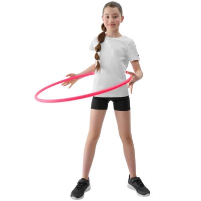 11. Komplet 4F F082 Jr 4FJWAW25TAPSF082 20S