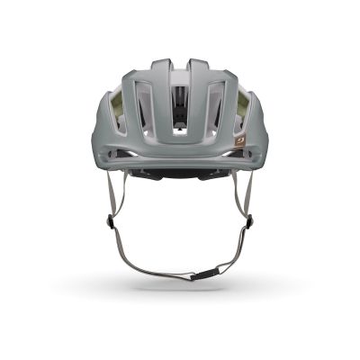 3. Kask rowerowy JULBO FINISHER EVO szary