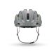 3. Kask rowerowy JULBO FINISHER EVO szary