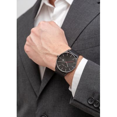 7. Zegarek Męski Paul Lorens PL7028A2-1A5-2