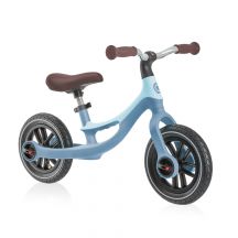 Rowerek biegowy  Globber Go Bike Elite Air 714-201 