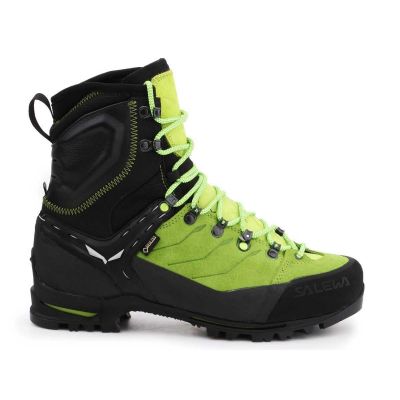 12. Buty trekkingowe Salewa MS Vultur EVO GTX M 61334-0916