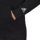 6. Bluza adidas Essentials French Terry Linear Logo Hoodie M GK9064