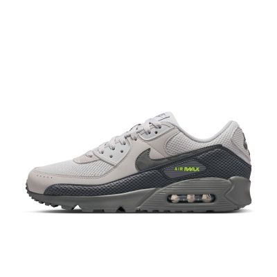 2. Buty Nike Air Max 90 PRM IM5759-004