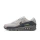 2. Buty Nike Air Max 90 PRM IM5759-004