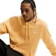 3. Bluza męska Nike Club BB złota FN3859 795