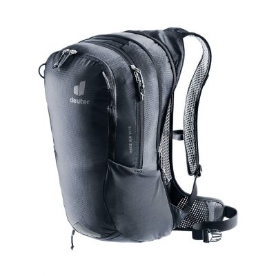 12. Plecak rowerowy Deuter Race Air 14+3 320442370000