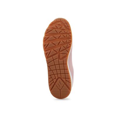 5. Buty Skechers Uno Stand On Air W 73690-BLSH