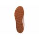 5. Buty Skechers Uno Stand On Air W 73690-BLSH