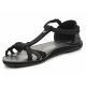 8. Sandały Reef Naomi W R1550SIB