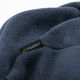 7. Komin Elbrus Berri Polartec W 92800400625
