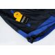 6. Kurtka Regatta Cntrst Shell M TRW504 5WV