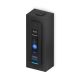 Ubiquiti Junction box for UniFi