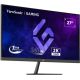 3. Viewsonic VX Series VX2758A-2K-PRO-3 monitor komputerowy 68,6 cm (27") 2560 x 1440 px Quad HD LED Czarny