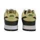 6. Buty damskie Nike Dunk Low Avocado (W) - DM7606-300