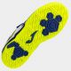5. Buty Joma Cancha 2504 IN Jr CAJW2504INV
