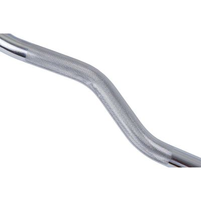 6. GRYF LEKKO ŁAMANY 120CM ENERO FIT fi28