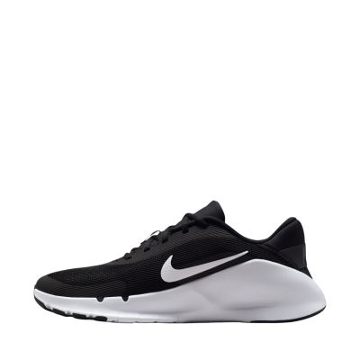 5. Buty męskie Nike Flex Train czarne HV9972 003