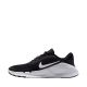 5. Buty męskie Nike Flex Train czarne HV9972 003